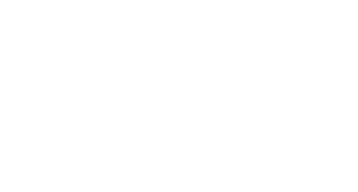 SchreberGuru